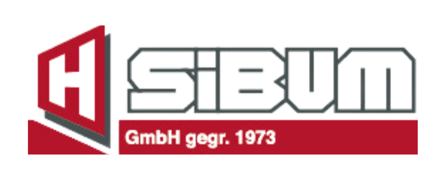 Metallbau Sibum GmbH